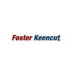 Keencut Stand and Waste Catcher for PowerTech, Technical, DigiTech Series 60300,60301 (62810)