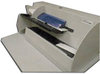 Postmark Top Line Milling Cutter Letter Opener 3070