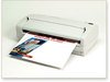 LETTER OPENER - Postmark Semi-Automatic Rotary Letter Opener 3030