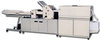 Formax AutoSeal High Volume Folder/Sealer FD 2080