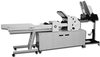 Formax AutoSeal High Volume In-Feed & Out-Feed Folder/Sealer FD 2090 Plus