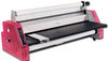 USI 25 Inch Roll Laminator 25