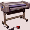 USI 43 Inch Small Office/Studio Laminator 410