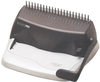 GBC 12 Sheet Punch/300 Sheet Bind C100 - DISCONTINUED