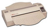 GBC Laminator Hot/Cold Nice Speed Throat 18 Inch