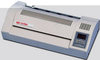 GBC Laminator PRO Medium Volume Throat 13 Inch