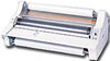 GBC Laminator Starter Kit H800 Pro 27 Throat 27 Inch