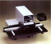 ISP Deluxe Electric Bindery Stapler Salut