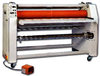 Seal 61 Inch Two Pass Hot Seal Laminator 600-S