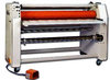 Seal 61 Inch Vinyl Graphics Laminator 600-C