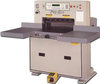 Pro-Cut 26-1/2 Inch Programmable Hydraulic Paper Cutter 265MPS