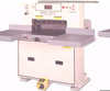 Pro-Cut 26-1/2 Inch Hydraulic Paper Cutter 265D