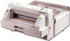 Standard 17.8 Inch Automatic Electric Paper Cutter PC-S43R