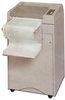 MBM DestroyIt High Rated 3/16 Inch Cut Shredder 4004 CC-316