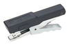 Skrebba Light Plier - 40 Sheet Stapler SKRE-SUPER