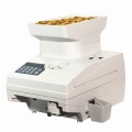 CoinMate HCS-3300 Coin Counting Machine