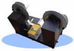 Label Counter | DPR CE111 Label Counter