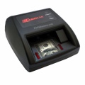CashScan Model 2000 US Currency Counterfeit Bill Detector and Currency Verifier