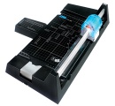 SircleTrim TM-20 Paper Cutter