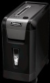 DISCONTINUED - Powershred 69Cb Cross-Cut Shredder 3343301-3343401