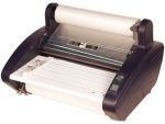 SircleLam SmartLoad 12 - 12 Inch Roll Laminator and Laminating Machine