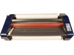 SircleLam Eclipse 27 - 27 Inch Roll Laminator  and Laminating Machine