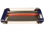 SircleLam QuickPrint 27 - 27 Inch Roll Laminator and Laminating Machine