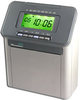 Acroprint LCD Quartz Time Recorder 420 Time Recoridng Machine