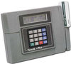 Acroprint Time Q +PLUS Time & Attendance System Attendance System and Punch/Clock In Station