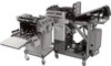 BINDING MACHINE - Rhin-O-Tuff Economy Quick Bind Machine 170