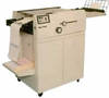 GBC Personal Deskside Strip Shredder 950S