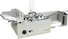 Mercure Secap 720 Envelope Sealer - Standard 720 Model