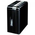 Fellowes Ds-1200Cs 12 sheet Cross Cut Shredder