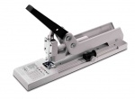 DISCONTINUED - Dahle NOVUS Pro Staplers B52 Heavy Duty Stapler 023-0035