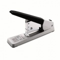 DISCONTINUED - Dahle NOVUS Pro Staplers - B45 Heavy Duty Stapler 023-0044