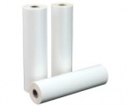 HOP Laminate Film 1.5 mil by 27 inch W by 500 Feet L with 1 inch core  (LR-1.5X27/500)