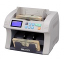 Billcon N-131A High Volumne Bill Counter with Bill Size Detection and MG Counterfeit Detection - FREE SHIPPING!