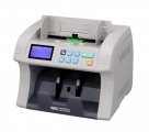 Billcon N-120A/13A counter