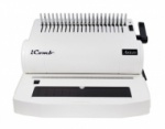 Akiles IComb Electric Comb Binding System