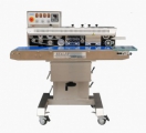 BAND SEALER - PP1120AL Continuous Band Sealer Machine