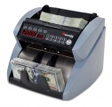 Cassida 5700 UV Currency Counter with Ultraviolet Counterfeit Bill Detection