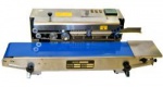 PP-880I Continuous Band Sealer