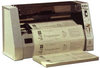USI Photo Plus 5 Mil Data Card 1008