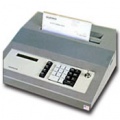 Hedman HE-1500 /HE-2500 Check Audit System (Refurbished)