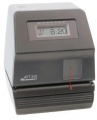 Acroprint ATT310 LCD Totaling Time Clock ATT310