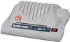 IPS Automatic Shredder Oiler System ASL140