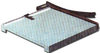 IPS Disposable Shred Bags DSB500