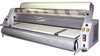 Xyron Electric Matte/Gloss Tape Laminator 4400