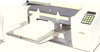 Bilt-Rite Mini Parts Handling Conveyor CL-200 Mini