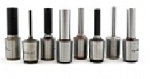 Lassco 5/16 in diam 3 9/16 in long 2 1/2 in drill cap Coated Prem drill bit (PD516PT-H)